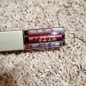 Stila liquid eyeshadow